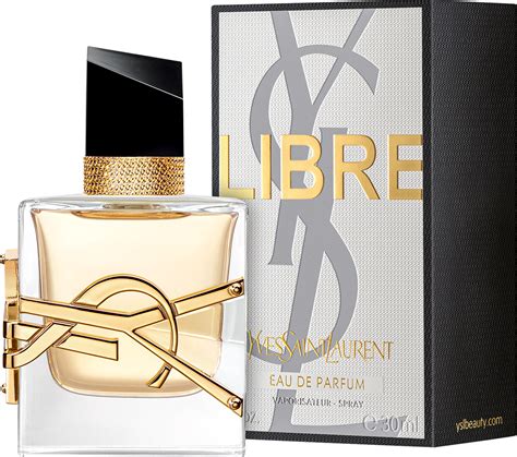 yves saint laurent parfum femme manifesto prix|ysl libre perfume best price.